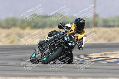 media/Oct-25-2025-Race Pace (Sat) [[47cce5476f]]/Non Verified (1st 20 Minutes of Every Hour)/2-Turn 16 (1015am)/